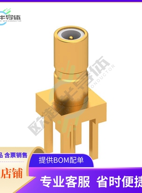 7209-1511-011【SSMB M STR NA】