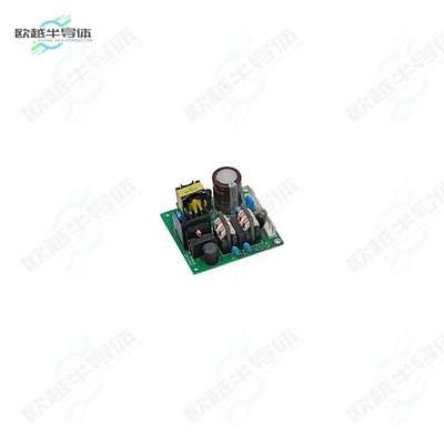 BWS50-28S1R5P[开发板CONTACTLESS POWER SUPPLY PFC】