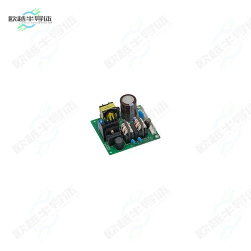 BWS50-28S1R5P[开发板CONTACTLESS POWER SUPPLY PFC】