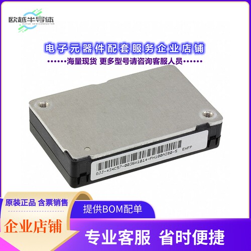 PH150A280-48[电源模块DC DC CONVERTER 48V 150W]