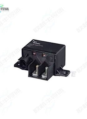 V23132B2002X025[继电器HIGH CURRENT RELAYS & MODULES]