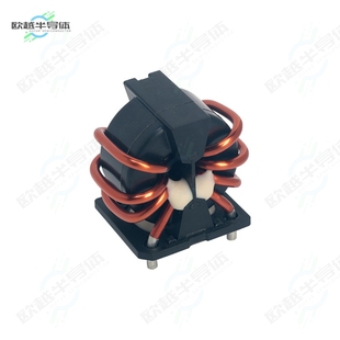 2LN 1R9A007JV Q200 AEC 22A 390UH 滤波器CMC 220 SCT25XV