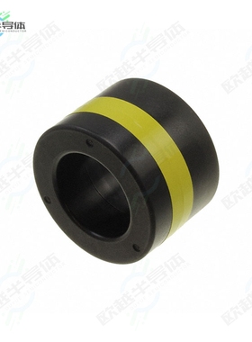 ESD-R-512936H-NC23[滤波器FERRITE CORE SOLID 29.5MM]