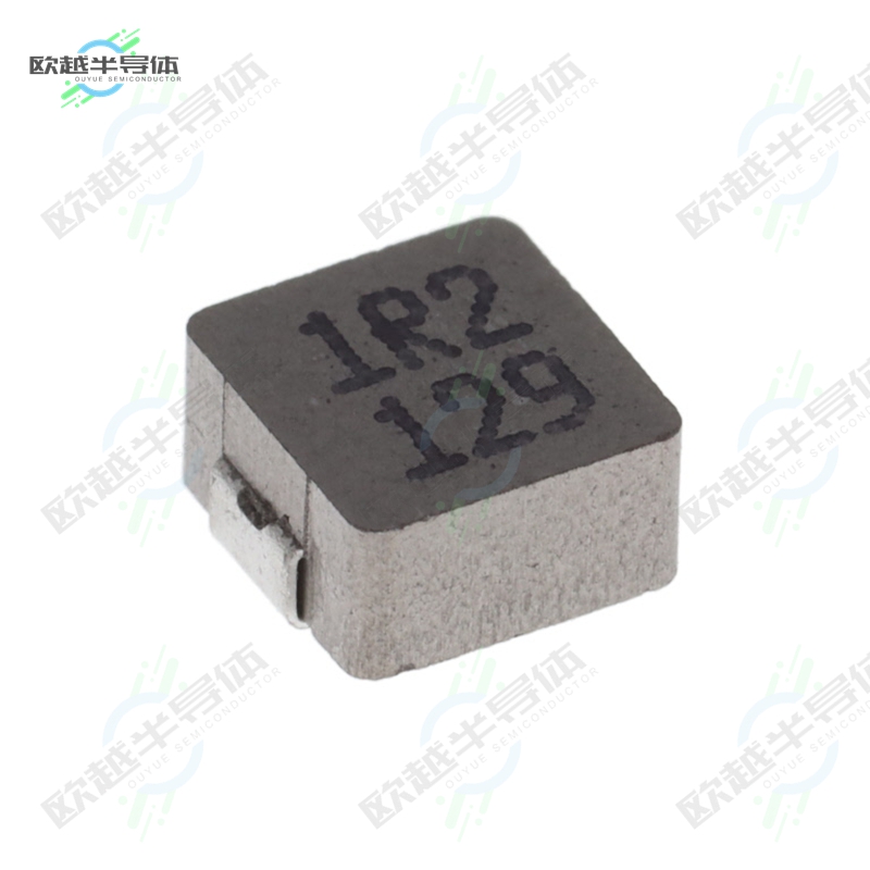 0530CDMCCDS-1R2MC[电感器FIXED IND 1.2UH 8.7A 16MOHM SMD]