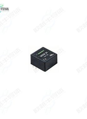 3ACEW_03S4[电源模块ENCLOSED AC DC CONVERTERS 1 OUTP]