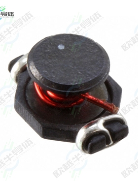 PA0390.471NLT[电感器FIXED IND 600NH 6A 9.7 MOHM SMD]