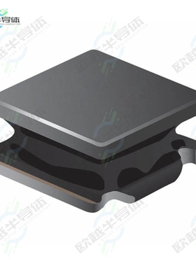 SRN3015-3R3M[电感器FIXED IND 3.3UH 1.6A 112MOHM SMD]