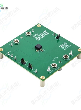 DC3061A[开发板EVAL BOARD FOR LTM4701】