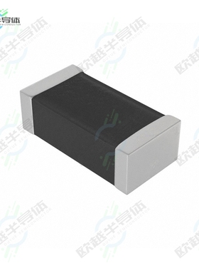 744901027[电感器FIXED IND 2.7NH 440MA 300MOHM SM]