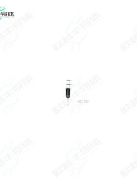 9-1618239-1[继电器RELAY GEN PURPOSE SPST 25A 12V]