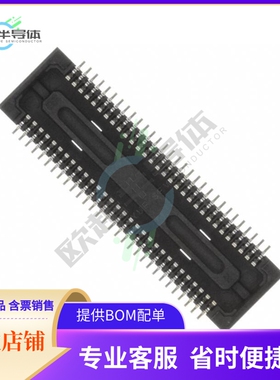 DF30FB-60DS-0.4V(82)【CONN RCPT 60POS SMD GOLD】