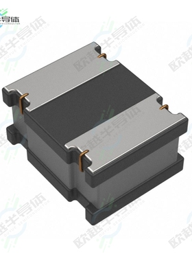 SDED20161T-150MS[电感器FIXED IND 15UH 420MA 1.895OHM SM]