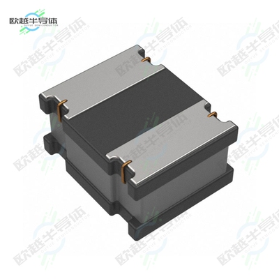 SDED20161T-100MS[电感器FIXED IND 10UH 470MA 1.119OHM SM]