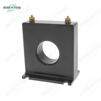 CT-1200-F15[变压器CURR SENSE XFMR 1200:5 FOOTED]