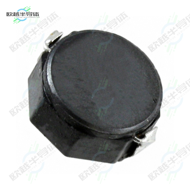 CDRH8D38NP-470NC[电感器FIXED IND 47UH 1.42A 189MOHM SMD]