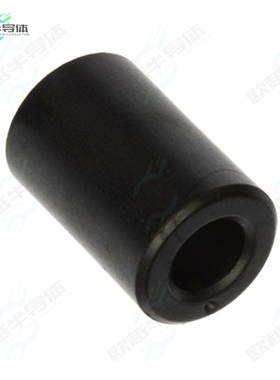 742701121[滤波器FERRITE CORE 123 OHM SOLID 5MM]