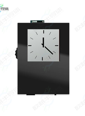 MOD4-0001.0[开发板EVAL BOARD FOR NRF52】