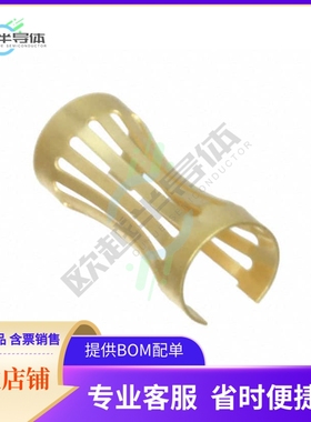 5-192041-0【CONTACT FEMALE BAND POWER GOLD】