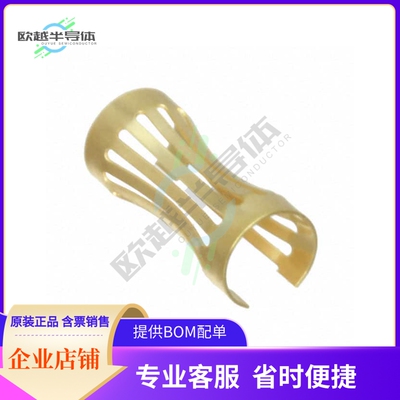 5-192041-0【CONTACT FEMALE BAND POWER GOLD】