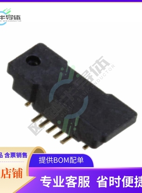 AXT410124A【CONN HDR 10POS SMD GOLD】