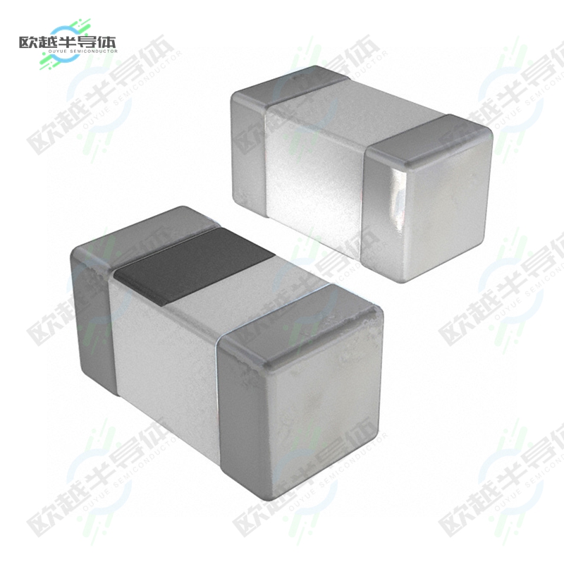 CIH03Q3N3CNC[电感器FIXED IND 3.3NH 270MA 300MOHM SM]