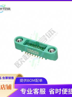 G125-MS11605M1P【CONN HEADER SMD 16POS 1.25MM】