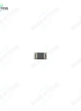 MFBA2V2012P-111-R[滤波器FERRITE BEAD 110 OHM 0805 1LN]