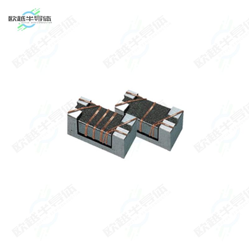 BWCU00121008600Y03[滤波器CMC 250MA 2LN 60 OHM SMD]