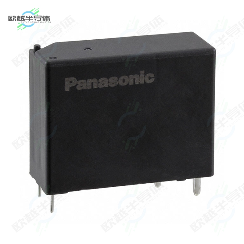 ADJH21012[继电器RELAY GEN PURPOSE SPST 50A 12V]