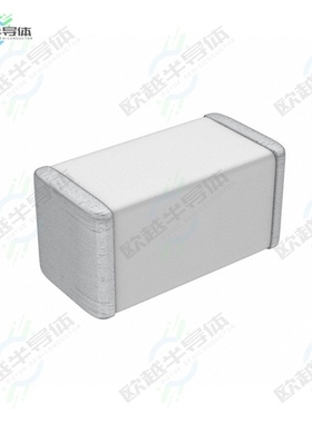 MLK1005SR18JTD25[电感器FIXED IND 180NH 80MA 6 OHM SMD]