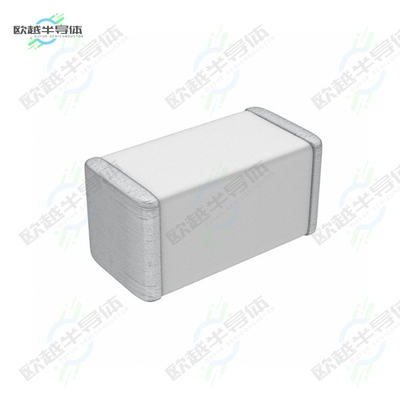 MLK1005S3N9ST000[电感器FIXED IND 3.9NH 400MA 250MOHM SM]
