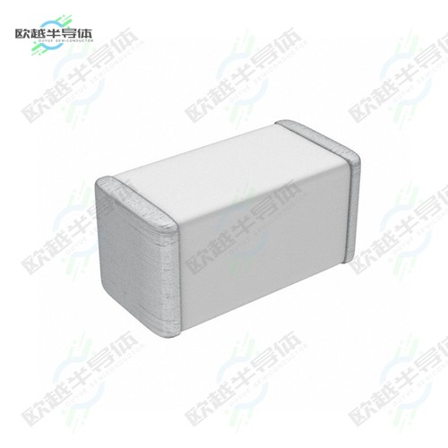 MLK1005SR18JTD25[电感器FIXED IND 180NH 80MA 6 OHM SMD]