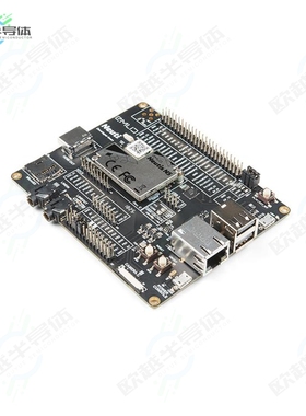 DEV-14972[开发板NEUTIS EVAL BRD】