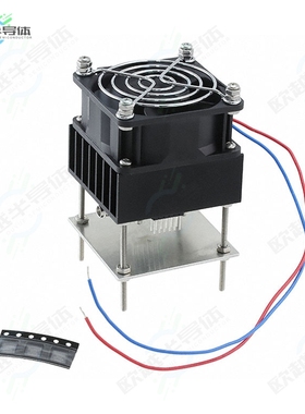 MAAP-011246-1SMB[开发板SAMPLE BOARD MAAP-011246】