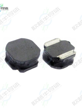 ASPI-0840-101M-T[电感器FIXED IND 100UH 1A 403 MOHM SMD]