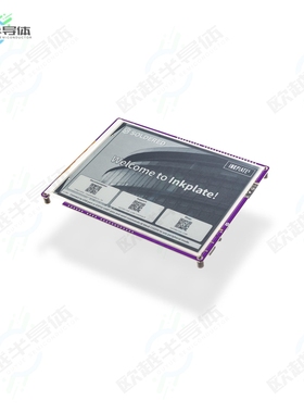 333232[开发板EVAL BOARD FOR ESP32, PCF85063A】