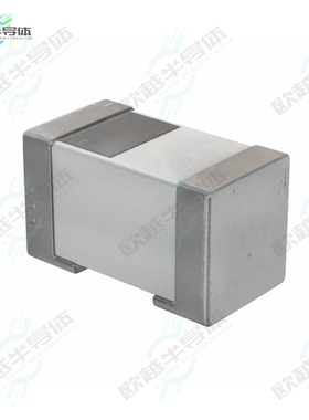 MHQ1005P15NHT000[电感器FIXED IND 15NH 400MA 280MOHM SMD]