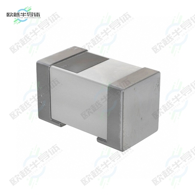 MHQ1005P11NGT000[电感器FIXED IND 11NH 450MA 240MOHM SMD]