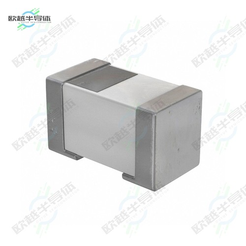 MHQ1005PR24GT000[电感器FIXED IND 240NH 80MA 6.8 OHM SMD]