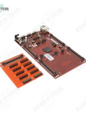 KITA2GTC3675VTRBTOBO1[开发板KIT_A2G_TC367_5V_TRB】