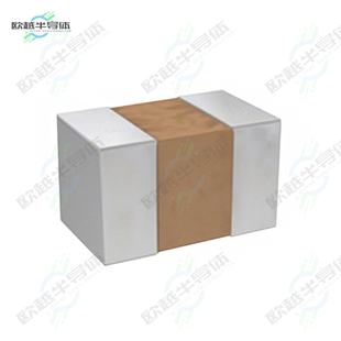 MLF1608DR47KTA00[电感器FIXED IND 470NH 100MA 950MOHM SM]