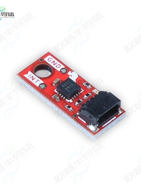 SEN-19921[开发板SPARKFUN  MAGNETOMETER - MM】