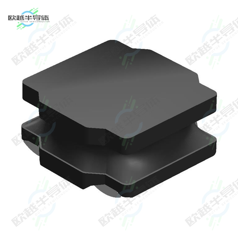 LLDPD4040WKT1R0MML[电感器FIXED INDUCTOR 1UH SMD MCOIL]