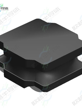 LSDPD4040WKT6R8MML[电感器FIXED INDUCTOR 6.8UH SMD MCOIL]