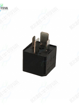 V23136-L0031-D642[继电器POWER FA V23136]