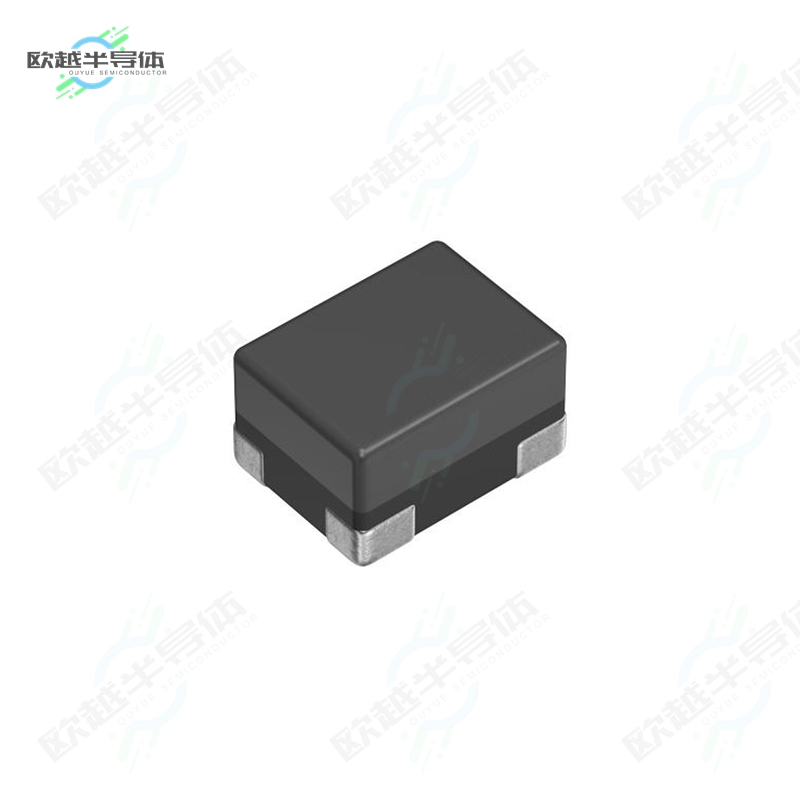 TCM0403M-120-2P-T210[滤波器CMC 50MA 2LN SMD]