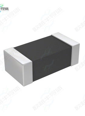 MH2029-800Y[滤波器FERRITE BEAD 80 OHM 0805 1LN]