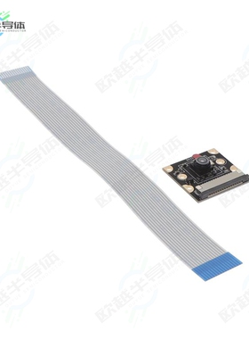 114992260[开发板JETSON CAMERA IMX219 8MP 77】