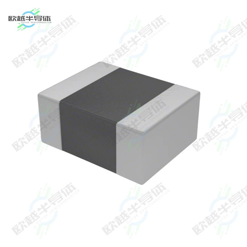 XFEI201610-1R0M[电感器FIXED IND 1.00UH 2.7A 57.0MOHM 0]