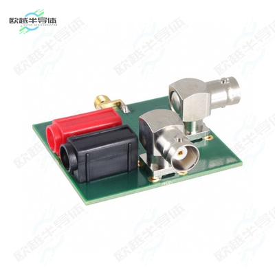 LMV225SDEVAL[开发板BOARD EVALUATION FOR LMV225 LLP】